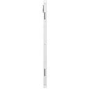 Samsung plan&scaron;etinis kompiuteris SM-X730 11"/128 GB Wi-Fi, 12 GB RAM, 13 MP galinė kamera, 12 MP priekinė kamera, IP68