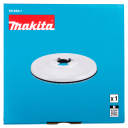 175mm alus MAKITA 1914S4-1 PS001G jaoks