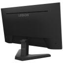 Lenovo Legion R27s 68CCGAC1EU, 27", IPS, 16:9, 144 Гц, 1 мс, 1920 x 1080, 250 кд/м&sup2;, 1 HDMI, Raven Black