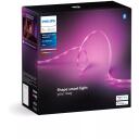 Philips Hue gaismas lente 8720169326750, 10m, 20W, maināma krāsa, Bluetooth/Zigbee, 1700 lumens, IP20