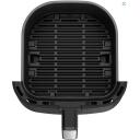 TEFAL | Fryer Easy Fry and Grill | EY505815 | Power 1400 W | Capacity 4.5 L | Black