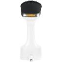 Zelmer Apģērbu tvaicētājs ZGS1210 Plug2Steam 80307117P, 1700W, 1.45m vads, 0.31L tvertne, 23g/min tvaiks, alumīnija galviņa