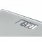 Elektrooniline kaal, Style Sense Compact 200 Stone Grey,, 180kg, 1063878, SOEHNLE