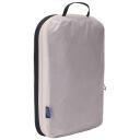 Thule | Compression Packing Cube Medium | White
