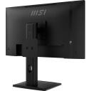 Msi LCD monitor PRO MP275PG E14 68.6 cm 1920 x 1080 Full HD 144Hz 4 ms IPS reguleeritav alus 2 k&otilde;larit