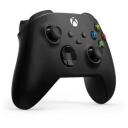 Microsoft Xbox bezvadu kontrolieris EP2-29930, 2xAA, 40h, Bluetooth, 3,5mm ligzda, ergonomisks satvēriens, hibrīda D spilventiņ&scaron;