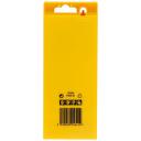 Dewalt SDS-plus urbis komplekts DT9702-QZ, 4 gab., karbīda zobi, 2 griezēji, SDS PLUS, betona, 0.28 kg