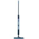 Philips Elektriline mop XV5113/01, 70 min, juhtmevaba t&ouml;&ouml;, sinine/must
