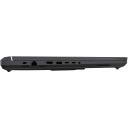 Asus ne&scaron;iojamas kompiuteris 90NR0LC1-M004Z0 45.7 cm (18"), 16GB DDR5-SDRAM, 1000GB SSD, NVIDIA GeForce RTX 5080, WQXGA 2560 x 1600