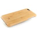 Woodcessories EcoCase Cevlar iPhone 6(s) / Plus ECO160, 14 см (5.5"), Конверт, Дерево, Apple, Модель, 1 мм, 1 шт