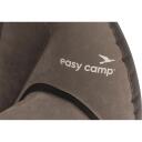 Easy Camp Maple Arm Chair 420074, 100 kg, 94 cm, 70 cm, 78 cm, 300 mm, 1.85 kg, 2.05 kg