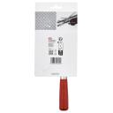 Mini zāģi, Kreator, KRTH80402, 150mm, 24 TPI, plastmasas rokturis