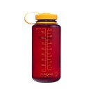 Ūdens pudele 'WM Sustain', 1L, Tritan, R078945, NALGENE