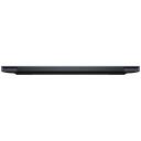 Asus Ноутбук 90NX08G1-M00NX0 35.6 см 16GB DDR5 256GB SSD WUXGA 1920 x 1200 Windows 11 Pro