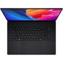 Asus ProArt P16 H7606WP-RJ079X, 16", OLED, 3K, 2880 x 1800, 120 Hz, L&auml;ikiv, AMD Ryzen AI 9, HX370, 64 GB, LPDDR5X, 2000 GB SSD