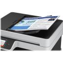 Epson Multifunktsionaalne printer EcoTank L6490 C11CJ88403, 4-in-1, Wi-Fi, 250 lehte, 1200 x 2400 dpi, ADF