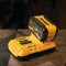 Akulaadija 18V XR ja 54V XR FLEXVOLT DCB117-QW DeWALT