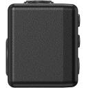 Kodak Charmera v&otilde;tmehoidja digitaalne kaamera RK0601, 1,6 MP, 1440 &times; 1080, 30 kaadrit/s, USB-C, microSD kuni 128 GB, 7 filtrit