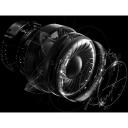 Logitech K&otilde;rvaklapid PRO X GAMING 981-000818 20-20000 Hz, 35 &Omega;, 50 mm, 2 m, Binauraalsed, Neod&uuml;&uuml;mi, USB, DTS 7.1