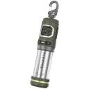 Flextail Putukaitse TINY-REPEL-SGR, 4800 mAh, 110&deg;C, 165&deg;C, 4 heledustaset, IPX5