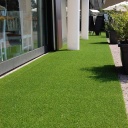 Искусственная трава TENAX DERBY 1 х 4 м 15 мм 1A230273