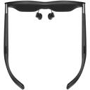 Xreal AR XREAL One Pro Prillid X11112 L, 57&deg;, 120 Hz, 700 nitti, 4 miljonit pikslit, 87 g, UV kaitse, T&Uuml;V Rheinland standard