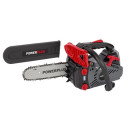 Bensiinimootorsaag 25,4cc, 250mm, POWEG2005 POWERPLUS