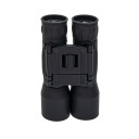 Binokļi 'Tour View', 12x32, melni, R480217, Origin Outdoors