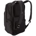 Thule Crossover 2 20L C2BP-114, 31cm x 11.4cm x 42.9cm, 1.09kg, sobib kuni 14" s&uuml;learvutile, polsterdatud, RFID blokeerimise tasku