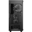 Deepcool Korpus MATREXX 55 V4 C R-MATREXX55-BCADA4-G-4, 2x3,5", 2x2,5", 7 laiendusslotti, 370mm GPU, 165mm CPU jahuti