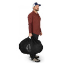 Somas pārvalks AirCover, izmērs: L, 0843820155440 Osprey