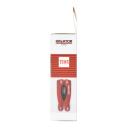 Daugiafunkcis įrankis 11-in-1 mažas, KREATOR, KRTH00804, Pjovimo ilgis: 35 mm, Peilio storis: 1.20 mm