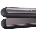 Remington Pro-Ceramic Extra Matu Taisnotājs S5525, 150&deg;C, 230&deg;C, keramikas sildī&scaron;anas sistēma, melns