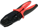Presstangid 220mm 0,5-6,0mm² YT-2250 YATO