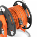 Šļūtenes spole  DWR 1121 DAEWOO, 13(1/2”)mm, 20m, 50m, 25m