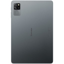 Plan&scaron;etinis kompiuteris Wi-Fi 6 TAB60 WiFi6 10.1&Prime; HD+ 4 GB 128 GB 5100 mAh Volcano Grey Blackview