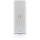 Ubiquiti UniFi Cloud Key Gen2 v&otilde;rgu j&auml;lgimise server, UCK-G2, 2 GB, 8 tuuma, Gigabit Ethernet, 1 RJ-45 port, 0-35 &deg;C, 5 W