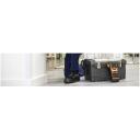 Brother PT-E310BTVP Pro, termālais, etiķe&scaron;u printeris, PTE310BTVPQL1, 7 fonti, Bluetooth 5.0, 20 mm/s, portatīvs