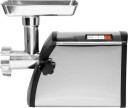 Gaļas maļamā mašīna 1200W 4IN1 67901 LUND
