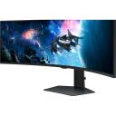 Samsung LCD monitor LS49CG950EUXEN 124
