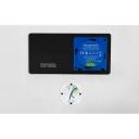 Shelly умный выключатель WDX2iB, 2 ГБ, 1440&times;720 пикселей, 5 А, Wi-Fi 6, Bluetooth 5.0, 30 м, 0.8 Вт динамик, 20 расписаний