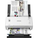 Epson | WorkForce DS-410 | Colour | Document Scanner