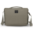 Soma Aoede Messenger 7, 0843820170320 Osprey