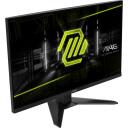 Msi LCD monitorius MAG 274F 68.6cm 1920 x 1080 Rapid IPS 0.5ms 16:9 300cd/m&sup2; 1000:1 HDMI 1 DisplayPort 1 VESA tvirtinimas