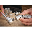 Universālais savienojums FATMAX&reg; 1/2", hromēts, FMMT17999-0, STANLEY