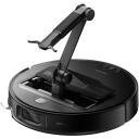 Roborock Saros Z70 tolmuimeja robot SZ7052-00, aku 6400 mAh, t&ouml;&ouml;aeg 180 min, m&uuml;ratase 61 dB, niiske puhastus, kuiva puhastus