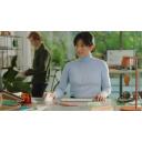 Logitech Lift vertikaalne ergonoomiline hiir 910-006473, 4000 DPI, 4 nuppu, RF traadita + Bluetooth, AA aku, grafiitv&auml;rv
