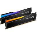 G.Skill Оперативная память DIMM F5-8200C4052G24GX2-TZ5CRK 48 ГБ, 2 x 24 ГБ, DDR5, 8200 МГц, 288-pin, CAS 40, XMP 3.0, EXPO