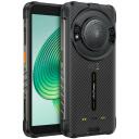 Ulefone RUGKING, 5.99", 720x1440, 8GB RAM, 256GB, 9600mAh, IP68/IP69K, 50MP, 8MP, 2MP, Android 15