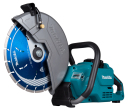 V&otilde;imsusl&otilde;ikur XGT&reg; MAKITA CE004GZ 40V 305mm 121mm
